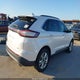 2FMPK3J82JBB38939 2018 Ford Edge Sel auction photo thumbnail 4