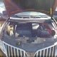 2LMDJ8JK3BBJ13343 2011 Lincoln Mkx auction photo thumbnail 10