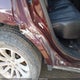 2LMDJ8JK3BBJ13343 2011 Lincoln Mkx auction photo thumbnail 15