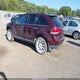 2LMDJ8JK3BBJ13343 2011 Lincoln Mkx auction photo thumbnail 3