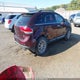 2LMDJ8JK3BBJ13343 2011 Lincoln Mkx auction photo thumbnail 4