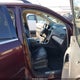 2LMDJ8JK3BBJ13343 2011 Lincoln Mkx auction photo thumbnail 5