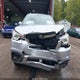 JF2SJAWC3HH537599 2017 Subaru Forester 2.5I Touring auction photo thumbnail 12