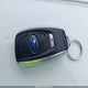 JF2SJAWC3HH537599 2017 Subaru Forester 2.5I Touring auction photo thumbnail 11