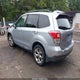 JF2SJAWC3HH537599 2017 Subaru Forester 2.5I Touring auction photo thumbnail 3