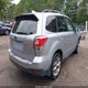 JF2SJAWC3HH537599 2017 Subaru Forester 2.5I Touring auction photo thumbnail 4