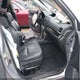 JF2SJAWC3HH537599 2017 Subaru Forester 2.5I Touring auction photo thumbnail 5