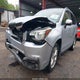 JF2SJAWC3HH537599 2017 Subaru Forester 2.5I Touring auction photo thumbnail 6