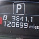 JF2SJAWC3HH537599 2017 Subaru Forester 2.5I Touring auction photo thumbnail 7