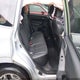 JF2SJAWC3HH537599 2017 Subaru Forester 2.5I Touring auction photo thumbnail 8