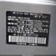 JF2SJAWC3HH537599 2017 Subaru Forester 2.5I Touring auction photo thumbnail 9