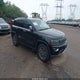 1C4RJFBG9KC693539 2019 Jeep Grand Cherokee Limited 4X4 auction photo thumbnail 1