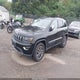 1C4RJFBG9KC693539 2019 Jeep Grand Cherokee Limited 4X4 auction photo thumbnail 2