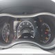 1C4RJFBG9KC693539 2019 Jeep Grand Cherokee Limited 4X4 auction photo thumbnail 7
