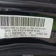 1C4RJFBG9KC693539 2019 Jeep Grand Cherokee Limited 4X4 auction photo thumbnail 9