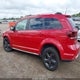 3C4PDDGG4KT816373 2019 Dodge Journey Crossroad Awd auction photo thumbnail 15