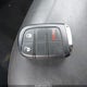 3C4PDDGG4KT816373 2019 Dodge Journey Crossroad Awd auction photo thumbnail 11