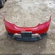 3C4PDDGG4KT816373 2019 Dodge Journey Crossroad Awd auction photo thumbnail 12