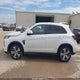 JA4APUAU5MU032055 2021 Mitsubishi Outlander Sport 2.0 Be 2Wd/2.0 Es 2Wd/2.0 Le 2Wd/2.0 S 2Wd auction photo thumbnail 15