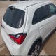 JA4APUAU5MU032055 2021 Mitsubishi Outlander Sport 2.0 Be 2Wd/2.0 Es 2Wd/2.0 Le 2Wd/2.0 S 2Wd auction photo thumbnail 18