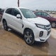 JA4APUAU5MU032055 2021 Mitsubishi Outlander Sport 2.0 Be 2Wd/2.0 Es 2Wd/2.0 Le 2Wd/2.0 S 2Wd auction photo thumbnail 1