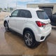 JA4APUAU5MU032055 2021 Mitsubishi Outlander Sport 2.0 Be 2Wd/2.0 Es 2Wd/2.0 Le 2Wd/2.0 S 2Wd auction photo thumbnail 3