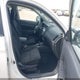 JA4APUAU5MU032055 2021 Mitsubishi Outlander Sport 2.0 Be 2Wd/2.0 Es 2Wd/2.0 Le 2Wd/2.0 S 2Wd auction photo thumbnail 5