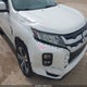 JA4APUAU5MU032055 2021 Mitsubishi Outlander Sport 2.0 Be 2Wd/2.0 Es 2Wd/2.0 Le 2Wd/2.0 S 2Wd auction photo thumbnail 6