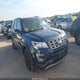 1FM5K7D81GGC85264 2016 Ford Explorer Xlt auction photo thumbnail 1