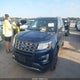 1FM5K7D81GGC85264 2016 Ford Explorer Xlt auction photo thumbnail 2