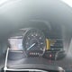 1FM5K7D81GGC85264 2016 Ford Explorer Xlt auction photo thumbnail 7