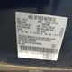 1FM5K7D81GGC85264 2016 Ford Explorer Xlt auction photo thumbnail 9