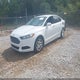 1FA6P0H71F5112170 2015 Ford Fusion Se auction photo thumbnail 2