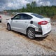 1FA6P0H71F5112170 2015 Ford Fusion Se auction photo thumbnail 3