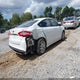 1FA6P0H71F5112170 2015 Ford Fusion Se auction photo thumbnail 4
