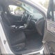 1FA6P0H71F5112170 2015 Ford Fusion Se auction photo thumbnail 5