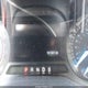 1FA6P0H71F5112170 2015 Ford Fusion Se auction photo thumbnail 7