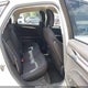 1FA6P0H71F5112170 2015 Ford Fusion Se auction photo thumbnail 8