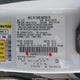 1FA6P0H71F5112170 2015 Ford Fusion Se auction photo thumbnail 9
