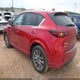 JM3KFBDM5R0379694 2024 Mazda Cx-5 2.5 S Premium auction photo thumbnail 3