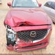 JM3KFBDM5R0379694 2024 Mazda Cx-5 2.5 S Premium auction photo thumbnail 6