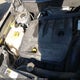 1C4NJDEB8GD745926 2016 Jeep Compass High Altitude Edition auction photo thumbnail 10