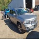 1C4NJDEB8GD745926 2016 Jeep Compass High Altitude Edition auction photo thumbnail 1