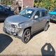 1C4NJDEB8GD745926 2016 Jeep Compass High Altitude Edition auction photo thumbnail 2
