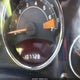 1C4NJDEB8GD745926 2016 Jeep Compass High Altitude Edition auction photo thumbnail 7