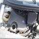 2FMDK4KC1CBA35641 2012 Ford Edge Limited auction photo thumbnail 10