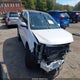 2FMDK4KC1CBA35641 2012 Ford Edge Limited auction photo thumbnail 1