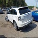 2FMDK4KC1CBA35641 2012 Ford Edge Limited auction photo thumbnail 3