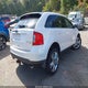 2FMDK4KC1CBA35641 2012 Ford Edge Limited auction photo thumbnail 4