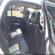 2FMDK4KC1CBA35641 2012 Ford Edge Limited auction photo thumbnail 8